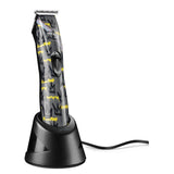 Wholesale-Andis 32680 Slimline Pro T-Blade Trimmer-Grooming-Electro Vision Inc