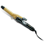 Wholesale-Andis 37665 1-Inch Soft-Touch Curling Iron-Beauty and Grooming-Electro Vision Inc