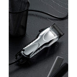 Wholesale-Andis 66360 Beauty Master Plus Clipper-Beauty and Grooming-Electro Vision Inc