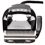 Wholesale-Andis 66360 Beauty Master Plus Clipper-Beauty and Grooming-Electro Vision Inc