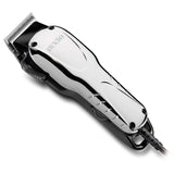 Wholesale-Andis 66360 Beauty Master Plus Clipper-Beauty and Grooming-Electro Vision Inc