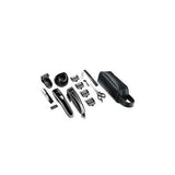Wholesale-Andis 68680 Ultra Clip Combo 15 -piece Haircutting Clippers-Beauty and Grooming-Electro Vision Inc