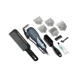 Wholesale-Andis 69140 Professional ProAlloy Fade XTR Adjustable Blade Clipper-Beauty and Grooming-Electro Vision Inc