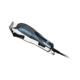 Wholesale-Andis 69140 Professional ProAlloy Fade XTR Adjustable Blade Clipper-Beauty and Grooming-Electro Vision Inc