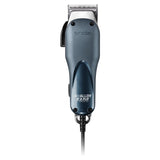 Wholesale-Andis 69140 Professional ProAlloy Fade XTR Adjustable Blade Clipper-Beauty and Grooming-Electro Vision Inc