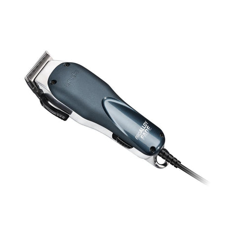 Wholesale-Andis 69140 Professional ProAlloy Fade XTR Adjustable Blade Clipper-Beauty and Grooming-Electro Vision Inc