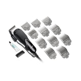 Wholesale-Andis 69140 Professional ProAlloy Fade XTR Adjustable Blade Clipperh-Beauty and Grooming-Electro Vision Inc