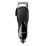 Wholesale-Andis 69140 Professional ProAlloy Fade XTR Adjustable Blade Clipperh-Beauty and Grooming-Electro Vision Inc