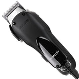 Wholesale-Andis 69140 Professional ProAlloy Fade XTR Adjustable Blade Clipperh-Beauty and Grooming-Electro Vision Inc