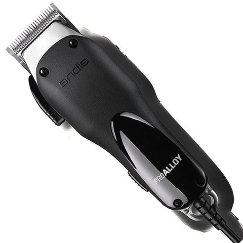 Wholesale-Andis 69140 Professional ProAlloy Fade XTR Adjustable Blade Clipperh-Beauty and Grooming-Electro Vision Inc