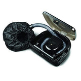 Wholesale-Andis 80610 500-Watt Professional Bonnet Hair Dryer-Beauty and Grooming-Electro Vision Inc