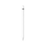 Wholesale-Apple MK0C2AM/A Pencil (1st Generation) - White-Electro Vision Inc