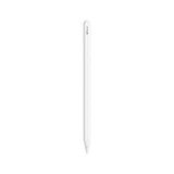 Wholesale-Apple MU8F2AM/A Pencil (2nd Generation) - White-Electro Vision Inc