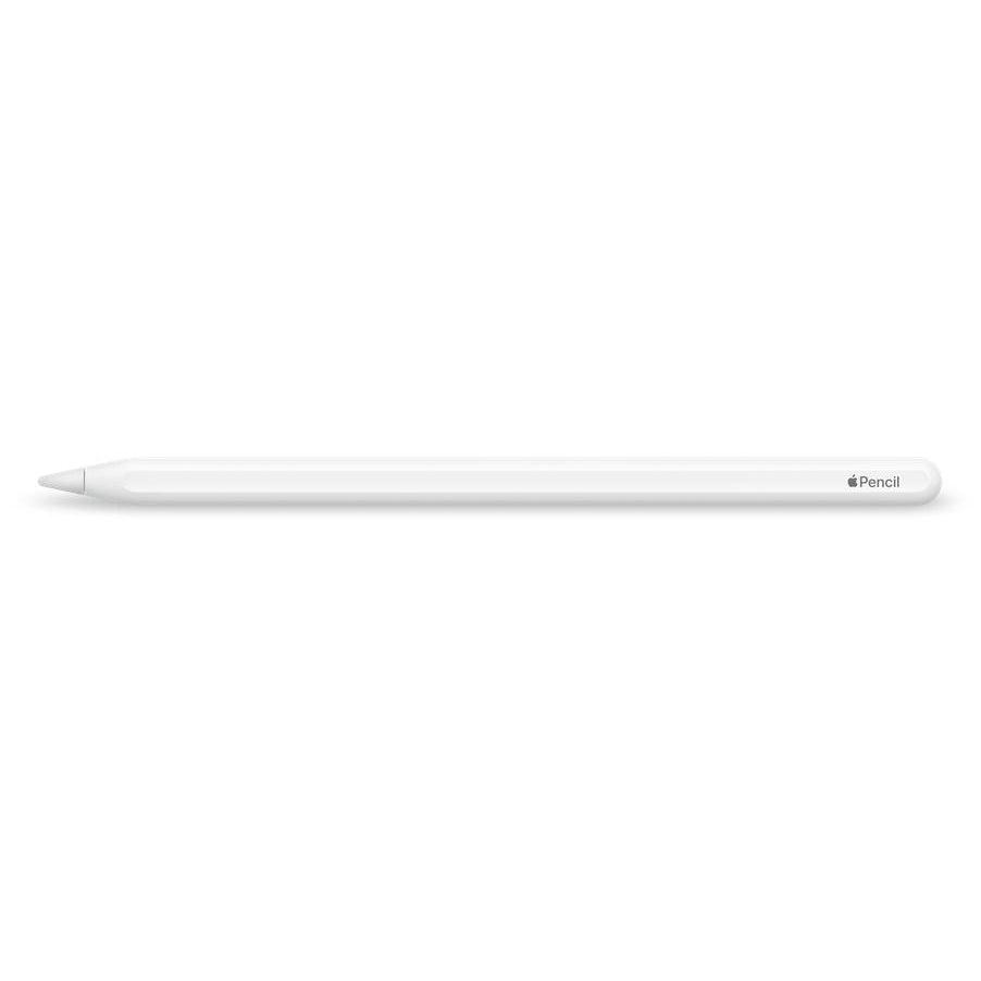 Wholesale-Apple MU8F2AM/A Pencil (2nd Generation) - White-Electro Vision Inc