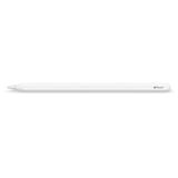 Wholesale-Apple MU8F2AM/A Pencil (2nd Generation) - White-Electro Vision Inc
