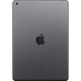 Wholesale-Apple MW742LL/A iPad (Latest Model) - WIFI - 32 GB - Space Gray-Tablet-Electro Vision Inc