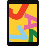 Wholesale-Apple MW742LL/A iPad (Latest Model) - WIFI - 32 GB - Space Gray-Tablet-Electro Vision Inc