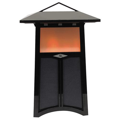 Wholesale-AR AWSF100BK WIRELESS SPEAKERS-Speaker-Electro Vision Inc