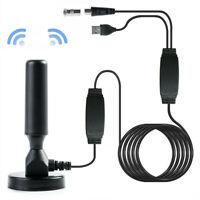 Wholesale-AUDIOBOX ANT300 INDOOR ANTENNA-Accessories-Electro Vision Inc