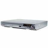 Wholesale-AudioBox MP100 DVD Player with USB-DVD Player-Electro Vision Inc