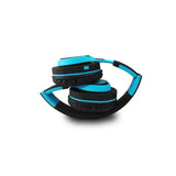 Wholesale-Axess HPBT619 Bluetooth Headphone-Earbuds | Headphone-Electro Vision Inc