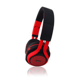 Wholesale-Axess HPBT619 Bluetooth Headphone-Earbuds | Headphone-Electro Vision Inc