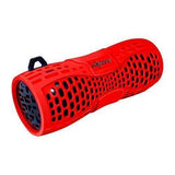 Wholesale-Axess SPBW1035 Portable Water Resistant Bluetooth Loud Speaker System-Speaker-Electro Vision Inc