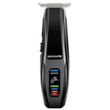 Wholesale-Babyliss Pro FlashFX59 Cordless Lithium Trimmer-Trimmer-Electro Vision Inc
