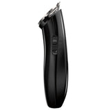 Wholesale-Babyliss Pro FlashFX59 Cordless Lithium Trimmer-Trimmer-Electro Vision Inc