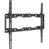 Wholesale-Barkan E302 Fixed Wall Mount 29”- 65”-TV Mount-Electro Vision Inc