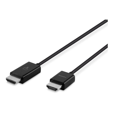 Wholesale-Belkin HDMI Cable 16 FT-HDMI-Electro Vision Inc