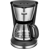 Wholesale-Bella 90071 Pro Series - 5-Cup Coffee Maker - Stainless Steel-Coffee Maker-Electro Vision Inc