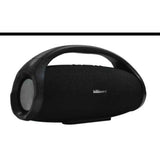 Wholesale-BIllboard BB1000 Bluetooth Speaker-Bluetooth Audio-Electro Vision Inc