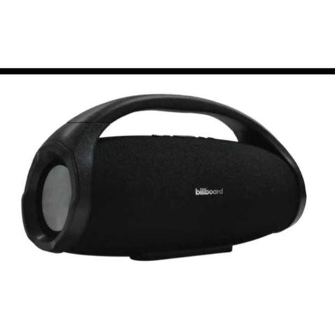 Wholesale-BIllboard BB1000 Bluetooth Speaker-Bluetooth Audio-Electro Vision Inc