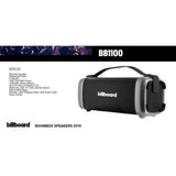 Wholesale-Billboard BB1100 Bluetooth Speaker-Bluetooth Audio-Electro Vision Inc