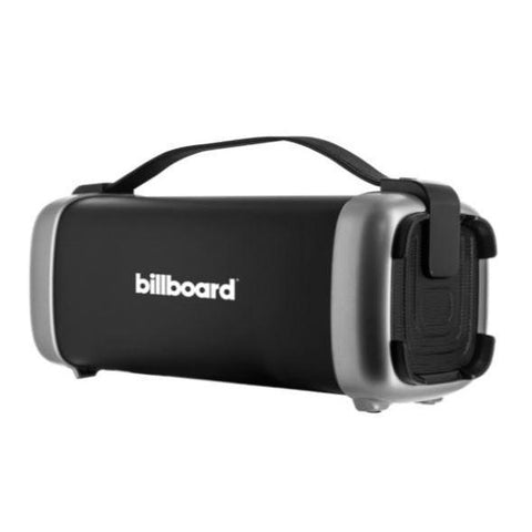 Wholesale-Billboard BB1100 Bluetooth Speaker-Bluetooth Audio-Electro Vision Inc