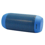 Wholesale-Billboard BB1653 Wireless Water Resistant Speaker Blue-Bluetooth Audio-Electro Vision Inc