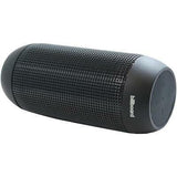 Wholesale-Billboard BB1654 Wireless Water Resistant Speaker Black-Bluetooth Audio-Electro Vision Inc