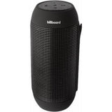 Wholesale-Billboard BB1654 Wireless Water Resistant Speaker Black-Bluetooth Audio-Electro Vision Inc