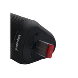 Wholesale-Billboard BB176 Flashing LED Bluetooth Speaker with Microphone-Bluetooth Audio-Electro Vision Inc
