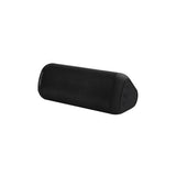 Wholesale-Billboard BB176 Flashing LED Bluetooth Speaker with Microphone-Bluetooth Audio-Electro Vision Inc