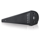 Wholesale-Billboard BB2297 37" Soundbar-Bluetooth Audio-Electro Vision Inc