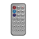 Wholesale-Billboard BB2297 37" Soundbar-Bluetooth Audio-Electro Vision Inc