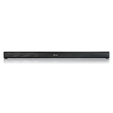 Wholesale-Billboard BB2297 37" Soundbar-Bluetooth Audio-Electro Vision Inc