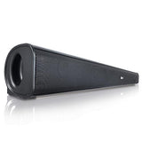 Wholesale-Billboard BB2297 37" Soundbar-Bluetooth Audio-Electro Vision Inc