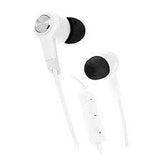 Wholesale-Billboard BB498 Matte White Bluetooth Headphones-Earbuds | Headphone-Electro Vision Inc