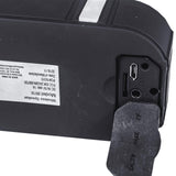 Wholesale-Billboard BB730 Water-Resistant Bluetooth Speaker (Black)-Bluetooth Audio-Electro Vision Inc