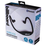 Wholesale-Billboard BB787 Neck Bluetooth Headphones-Earbuds | Headphone-Electro Vision Inc