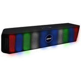 Wholesale-Billboard BB871 Bluetooth Long Speaker W/ Lights-Speaker-Electro Vision Inc