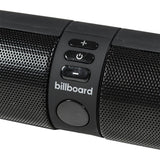 Wholesale-Billboard Bluetooth Wireless Speaker Pill-Speaker-Electro Vision Inc